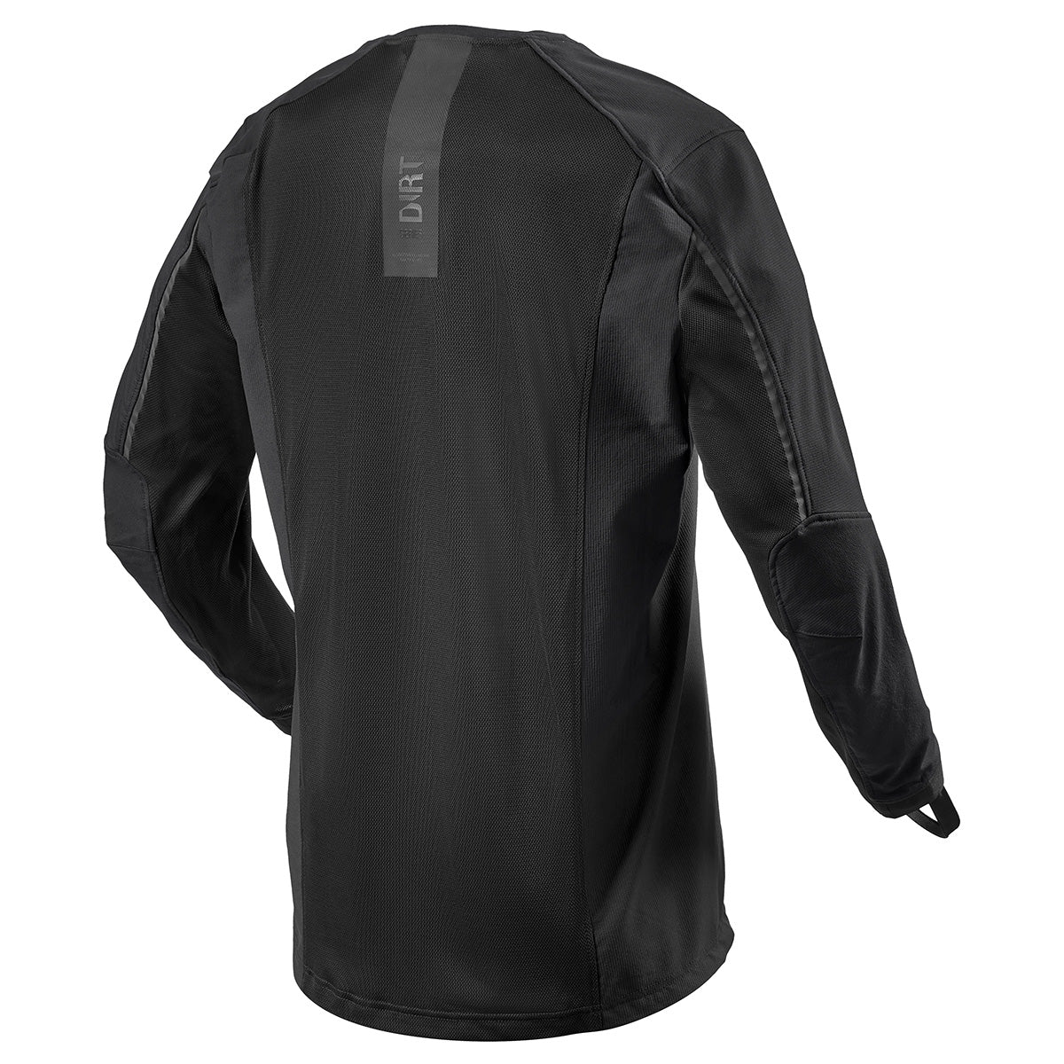 fso015_0010_jersey_20sierra_black_mb.jpg