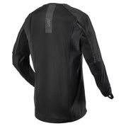 REV'IT! Men's Sierra Adventure Off-Road Motorcycle Jersey