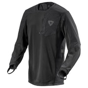 REV'IT! Men's Sierra Adventure Off-Road Motorcycle Jersey