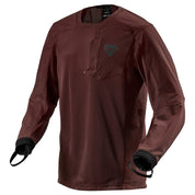 REV'IT! Men's Sierra Adventure Off-Road Motorcycle Jersey