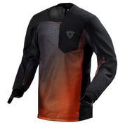 REV'IT! Men's Trailblazer Adventure Off-Road Motorcycle Jersey