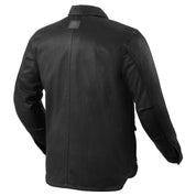 REV'IT! Men's Worker 2 Heritage Motorcycle Overshirt