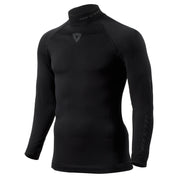 REV'IT! Thermic Adventure Motorcycle Base Layer Shirt