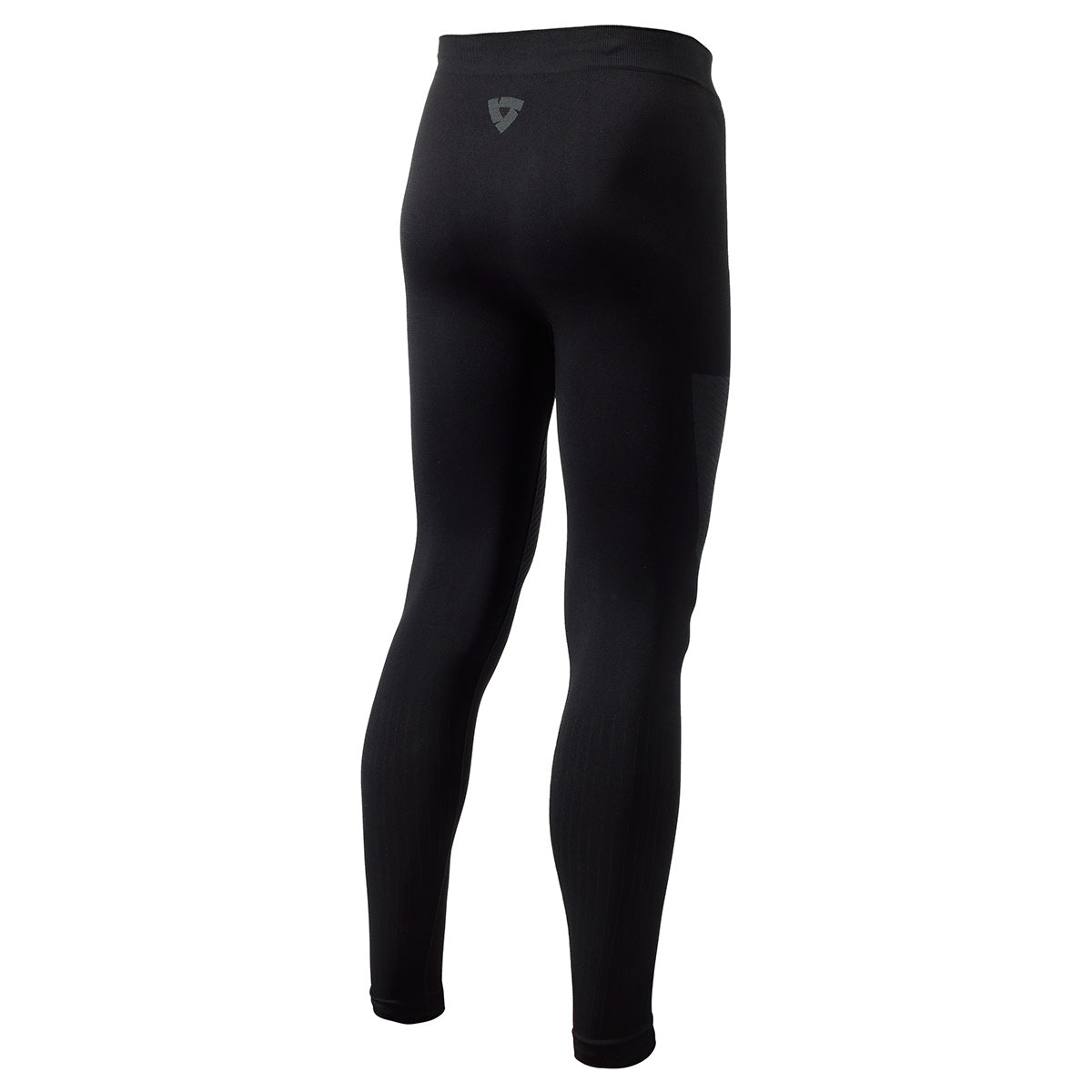 REV'IT! Airborne 2 Adventure Motorcycle Base Layer Pants