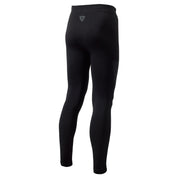 REV'IT! Airborne 2 Adventure Motorcycle Base Layer Pants