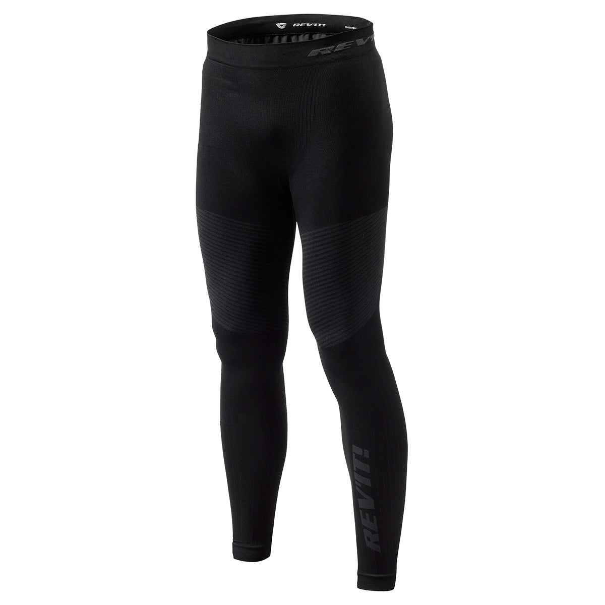 REV'IT! Airborne 2 Adventure Motorcycle Base Layer Pants