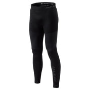 REV'IT! Airborne 2 Adventure Motorcycle Base Layer Pants