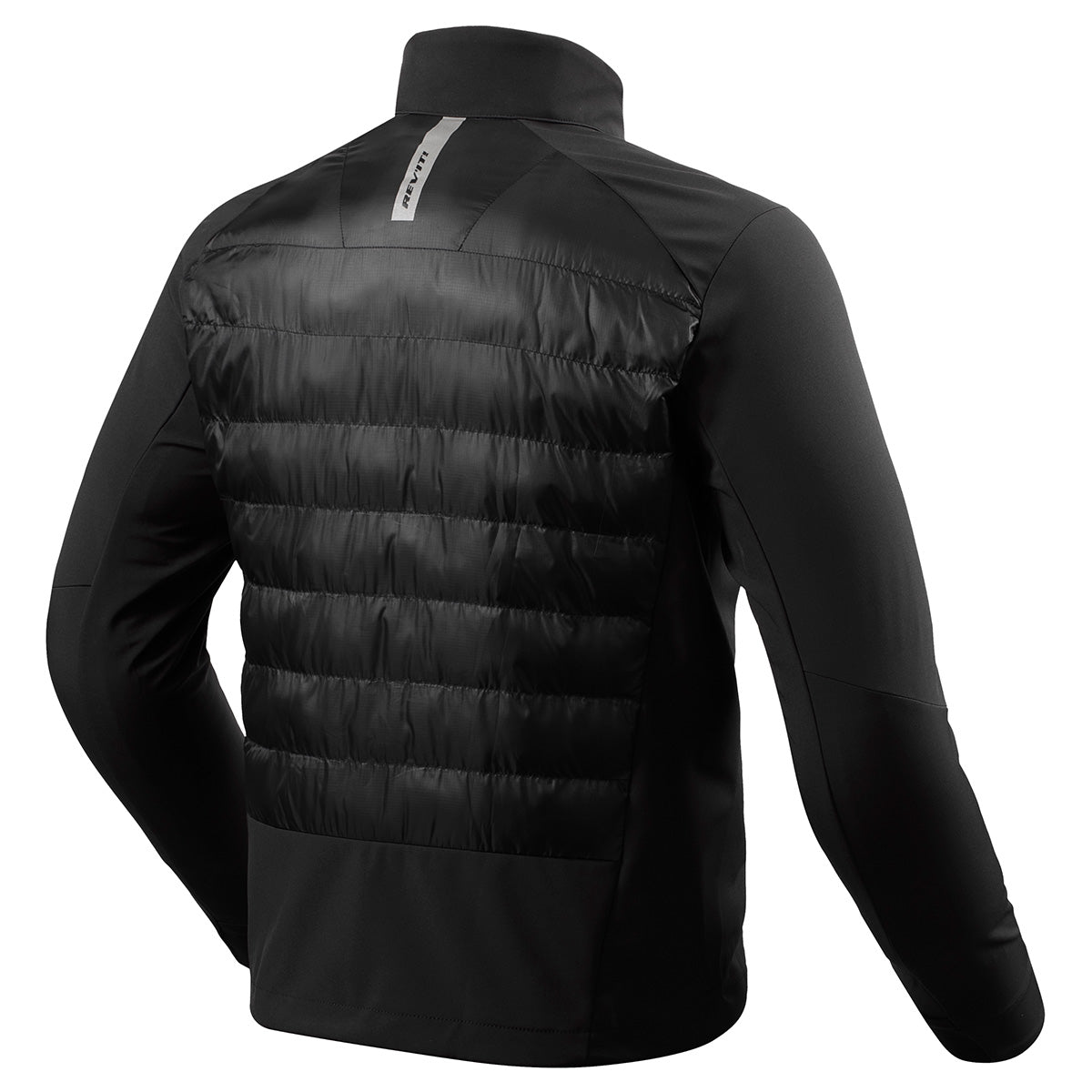 REV'IT! Men's Storm 2 WB Adventure Touring Motorcycle Jacket