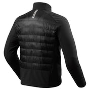 REV'IT! Men's Storm 2 WB Adventure Touring Motorcycle Jacket