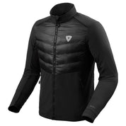 REV'IT! Men's Storm 2 WB Adventure Touring Motorcycle Jacket