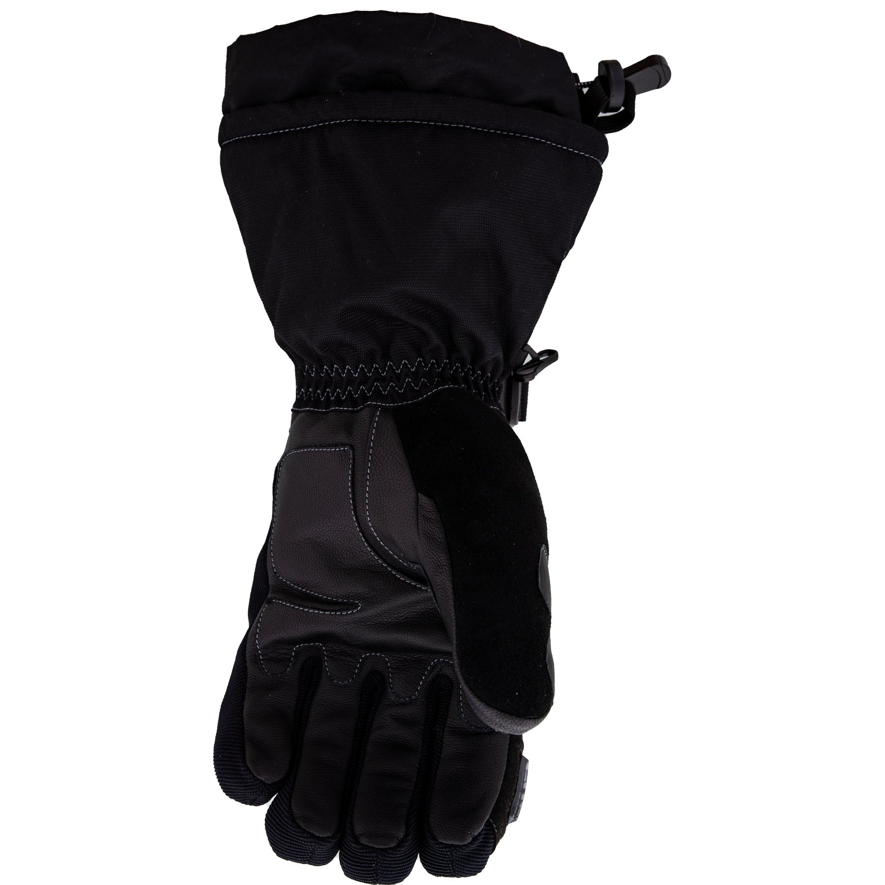 fuel_glove_m_blacklime_220810-_1070_back.jpg
