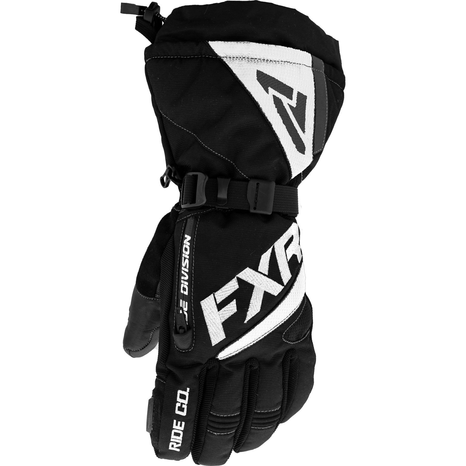 fuel_glove_m_blackwhite_220810-_1001_front.jpg