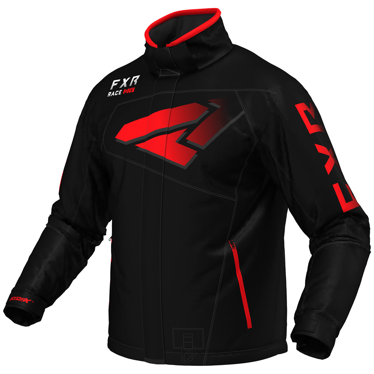 fuel_jacket_m_blacklavafade_220010-_1022_front.jpg