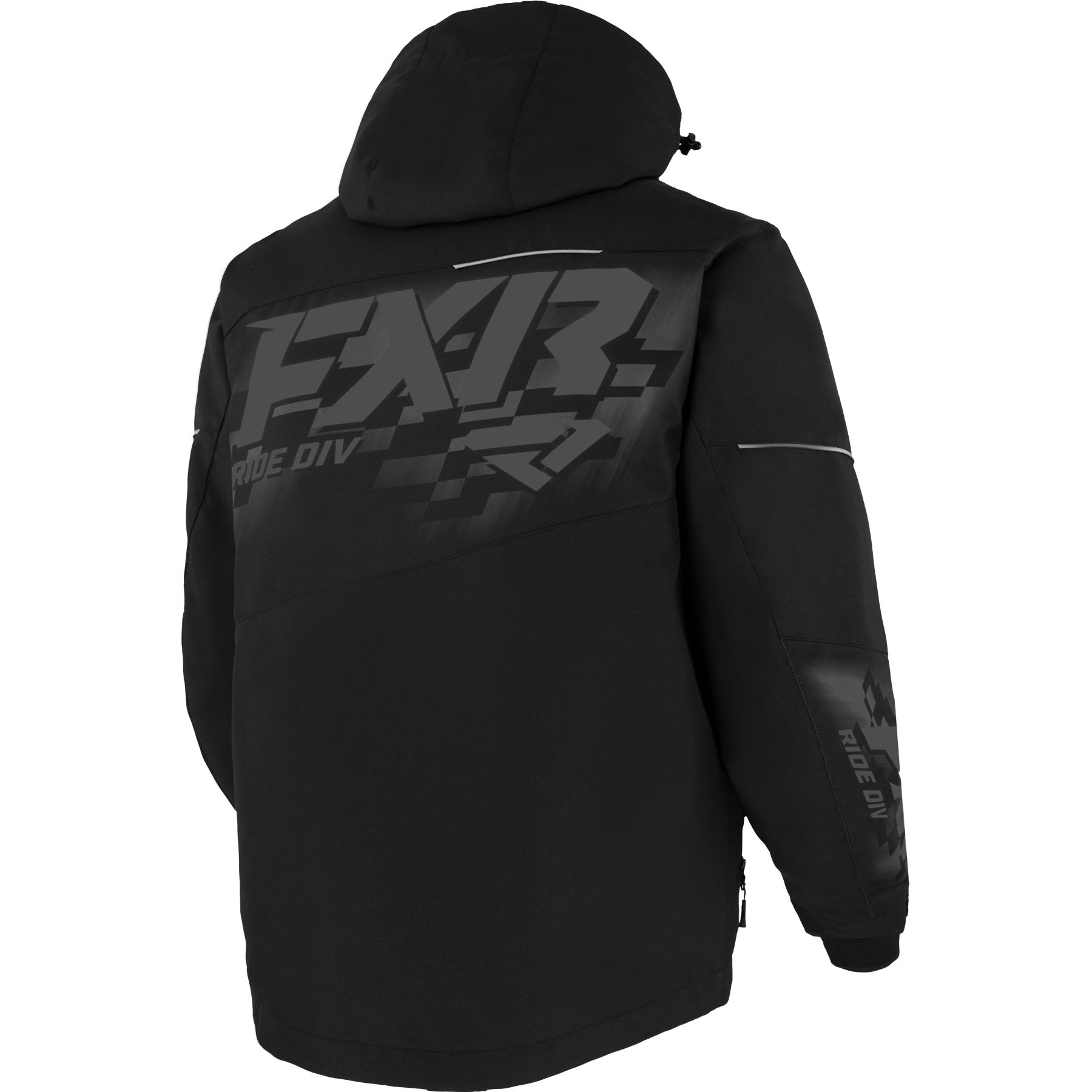 fuel_jacket_m_blackops_230009-_1010_back.jpg