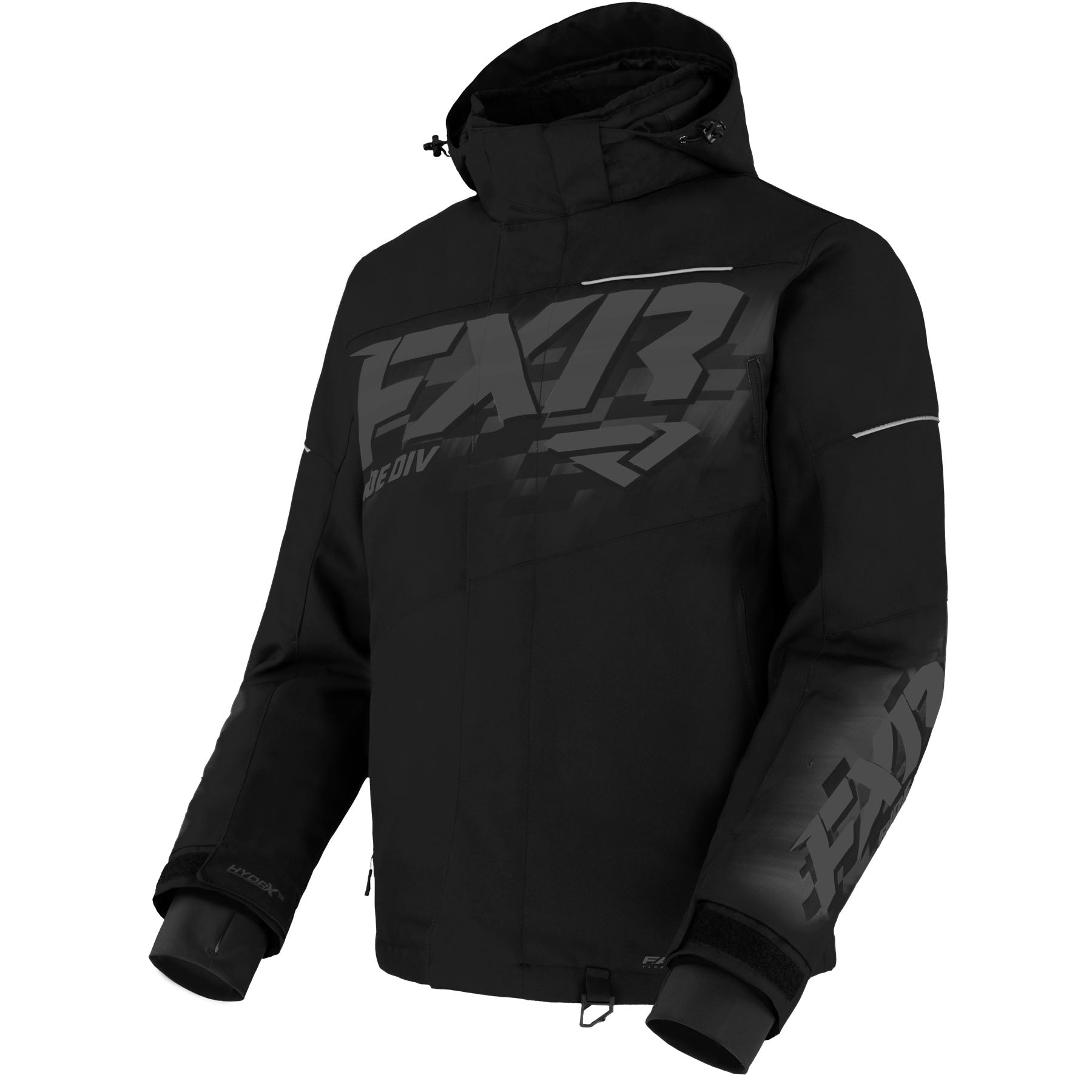 fuel_jacket_m_blackops_230009-_1010_front.jpg