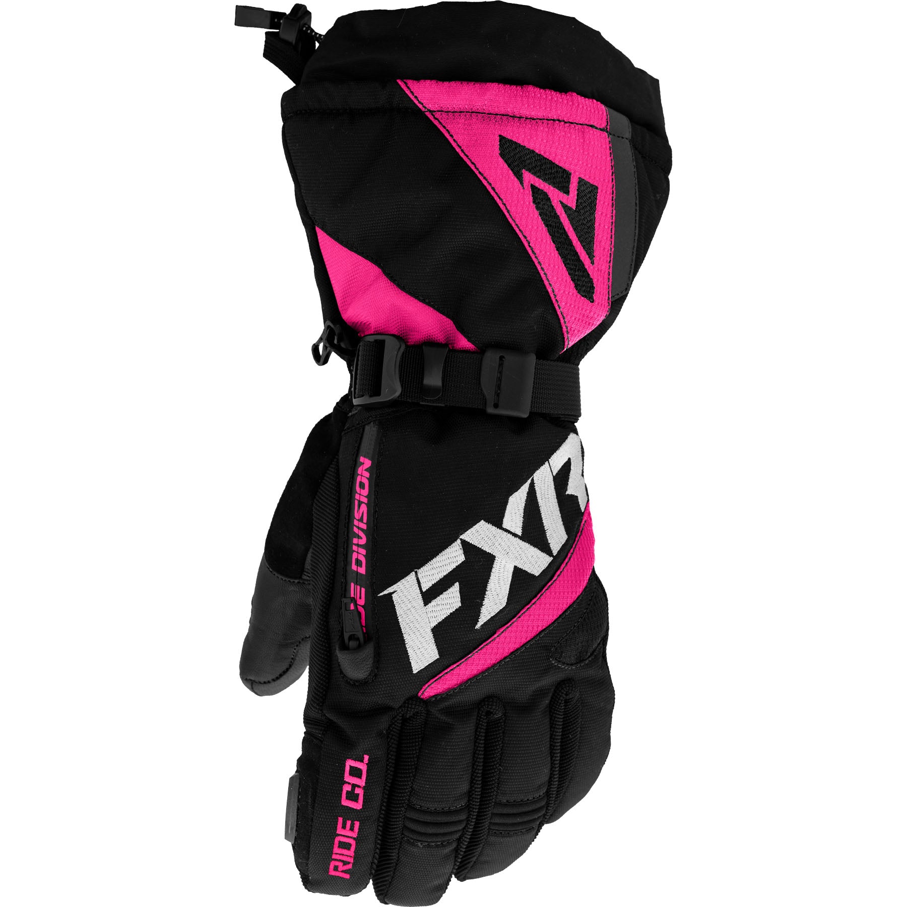 fusion_glove_w_blackepink_220833-_1094_front.jpg