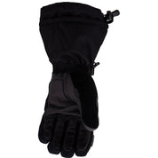 FXR Women's Fusion Glove 2025
