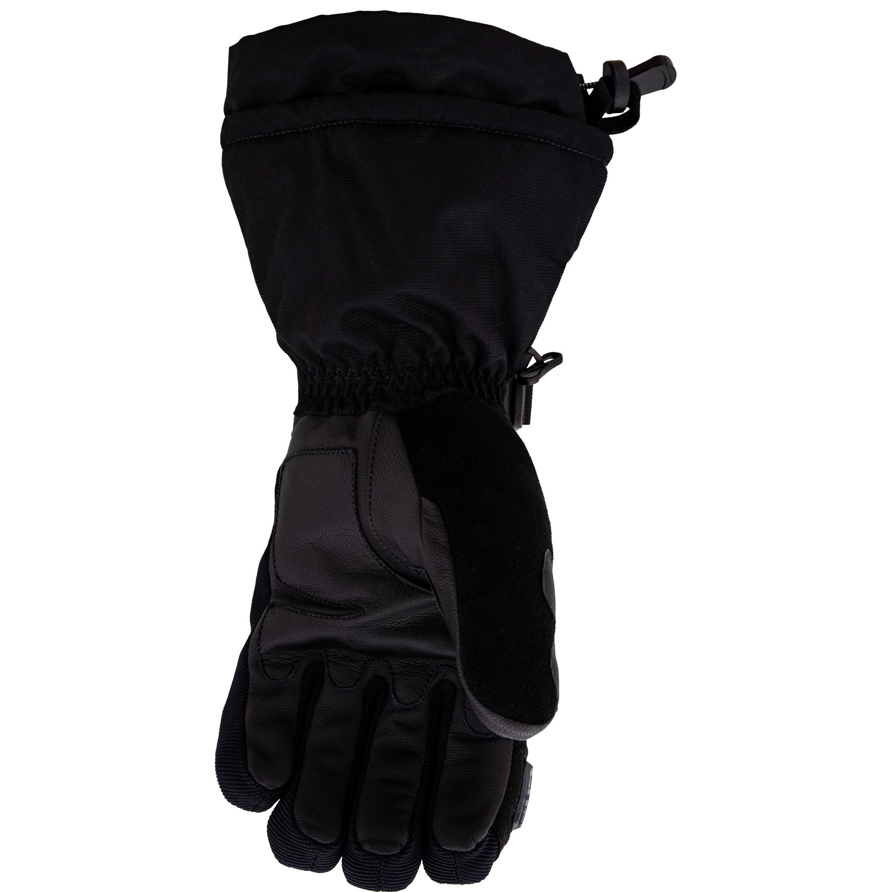 fusion_glove_w_blackwhite_220833-_1001_back.jpg