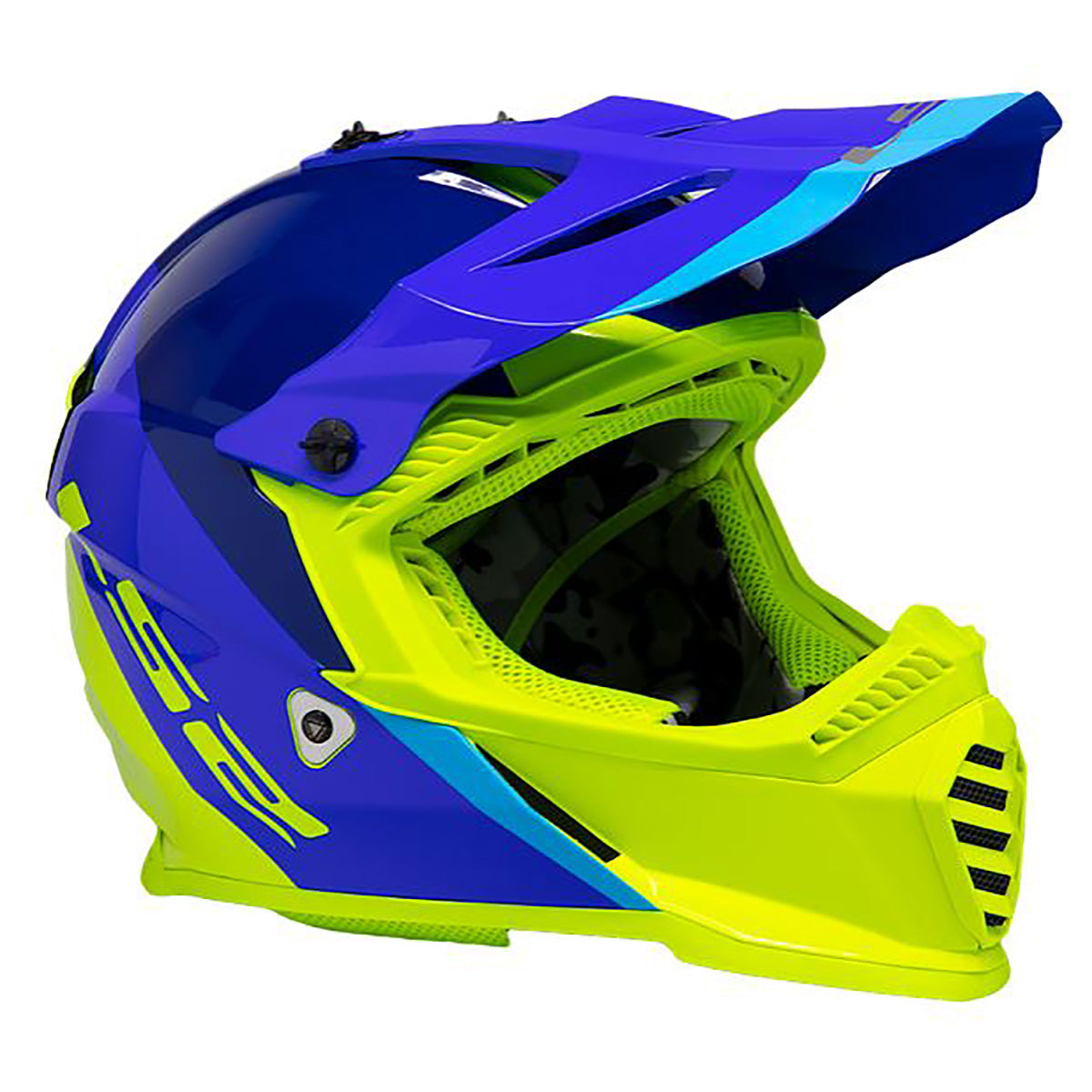 gate_20blue_20hivis_202_1.jpg