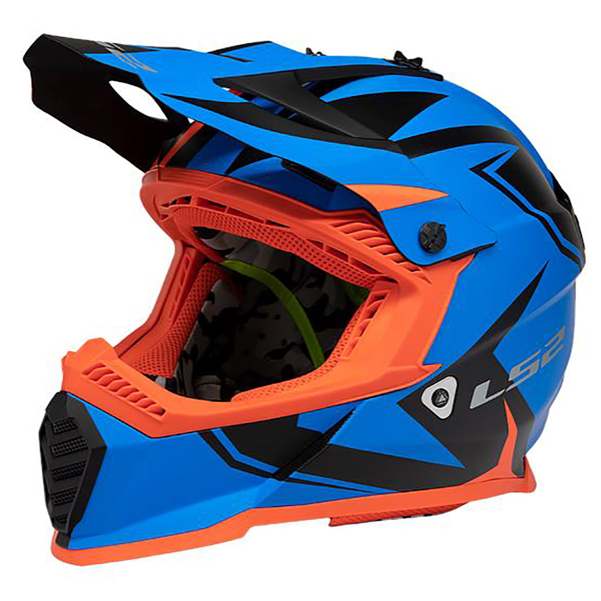 gate_20blue_20orange_1.jpg