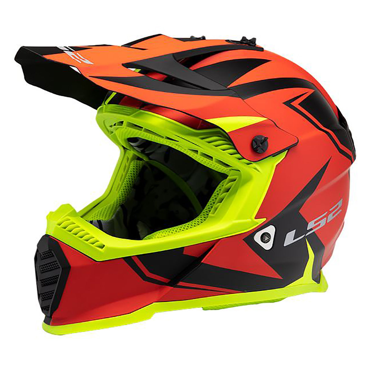 gate_20red_20hivis_1.jpg