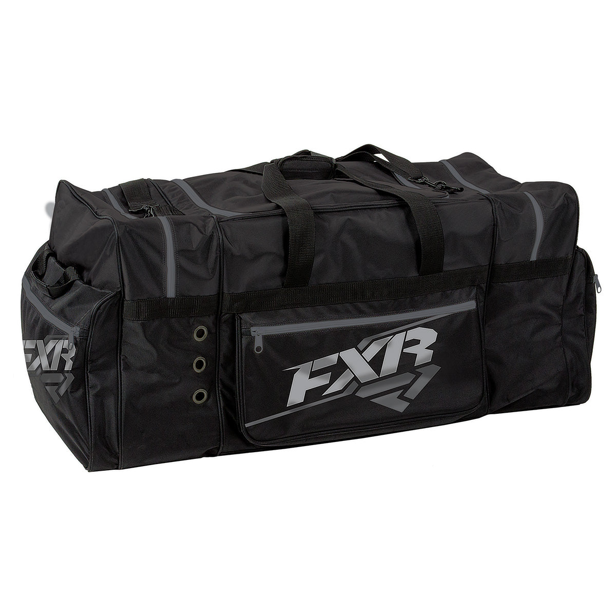 FXR Gear Bag 2020 (Black Ops)