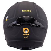 Quin Ghost Zero Helmet