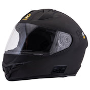 Quin Ghost Zero Helmet