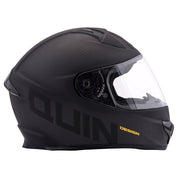 Quin Ghost Zero Helmet