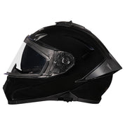 SMK Helmets Typhoon Full Face Motorcycle Helmet