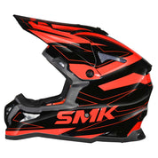 SMK Helmets Allterra Off Road Helmet