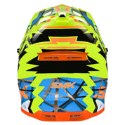 SMK Helmets Allterra Off Road Helmet