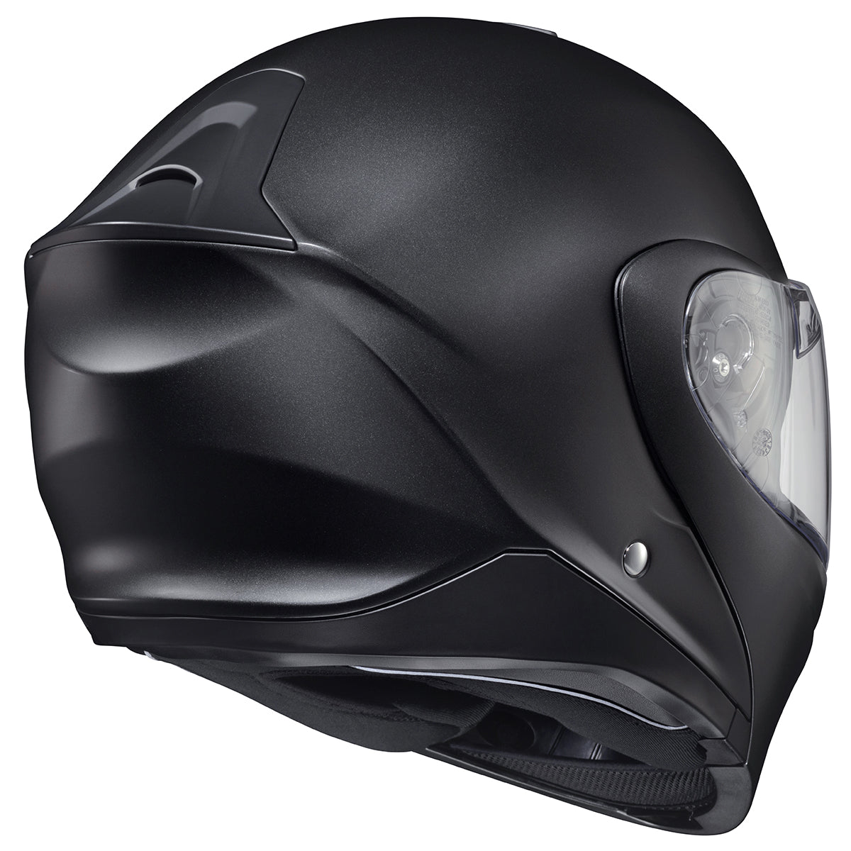 ScorpionEXO EXO-GT930 Transformer Modular Helmet