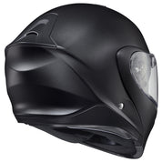 ScorpionEXO EXO-GT930 Transformer Modular Helmet