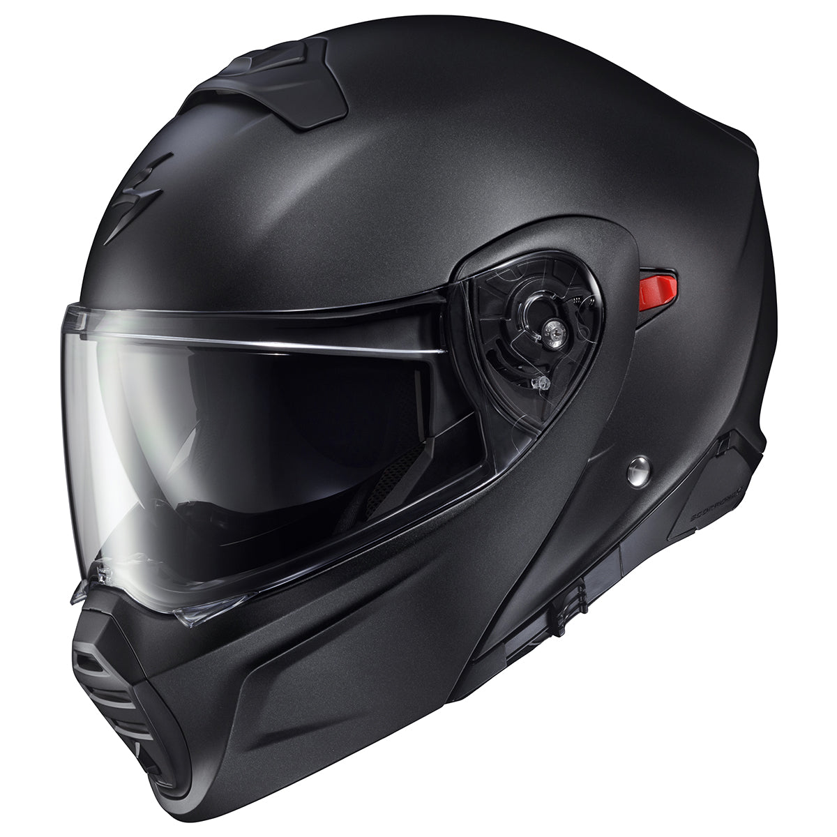 ScorpionEXO EXO-GT930 Transformer Modular Helmet