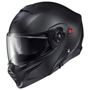 ScorpionEXO EXO-GT930 Transformer Modular Helmet