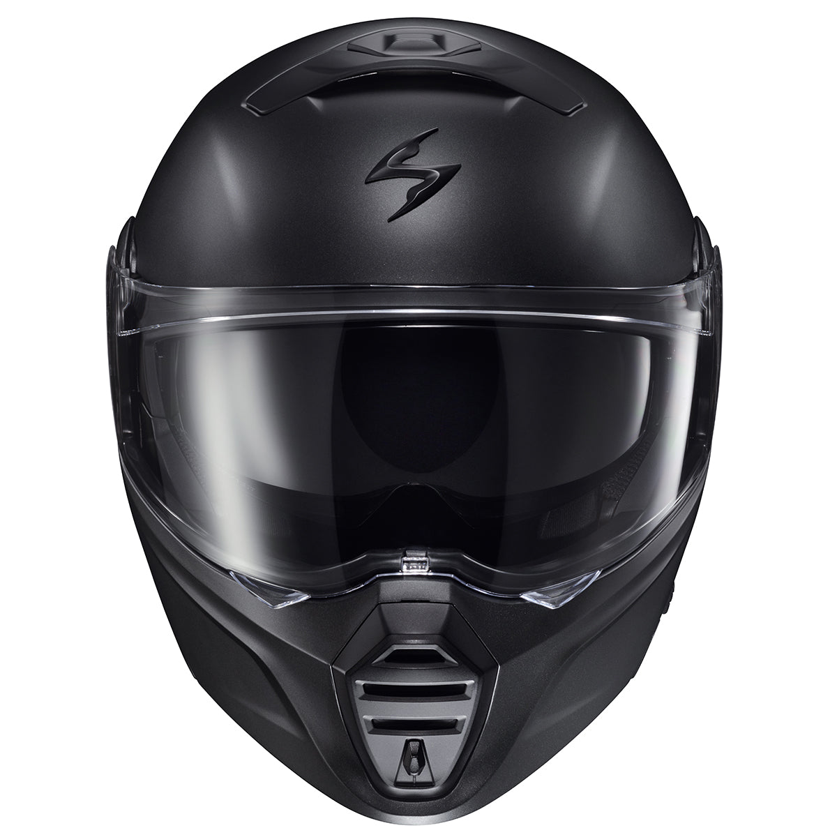 ScorpionEXO EXO-GT930 Transformer Modular Helmet