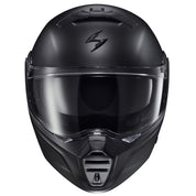 ScorpionEXO EXO-GT930 Transformer Modular Helmet