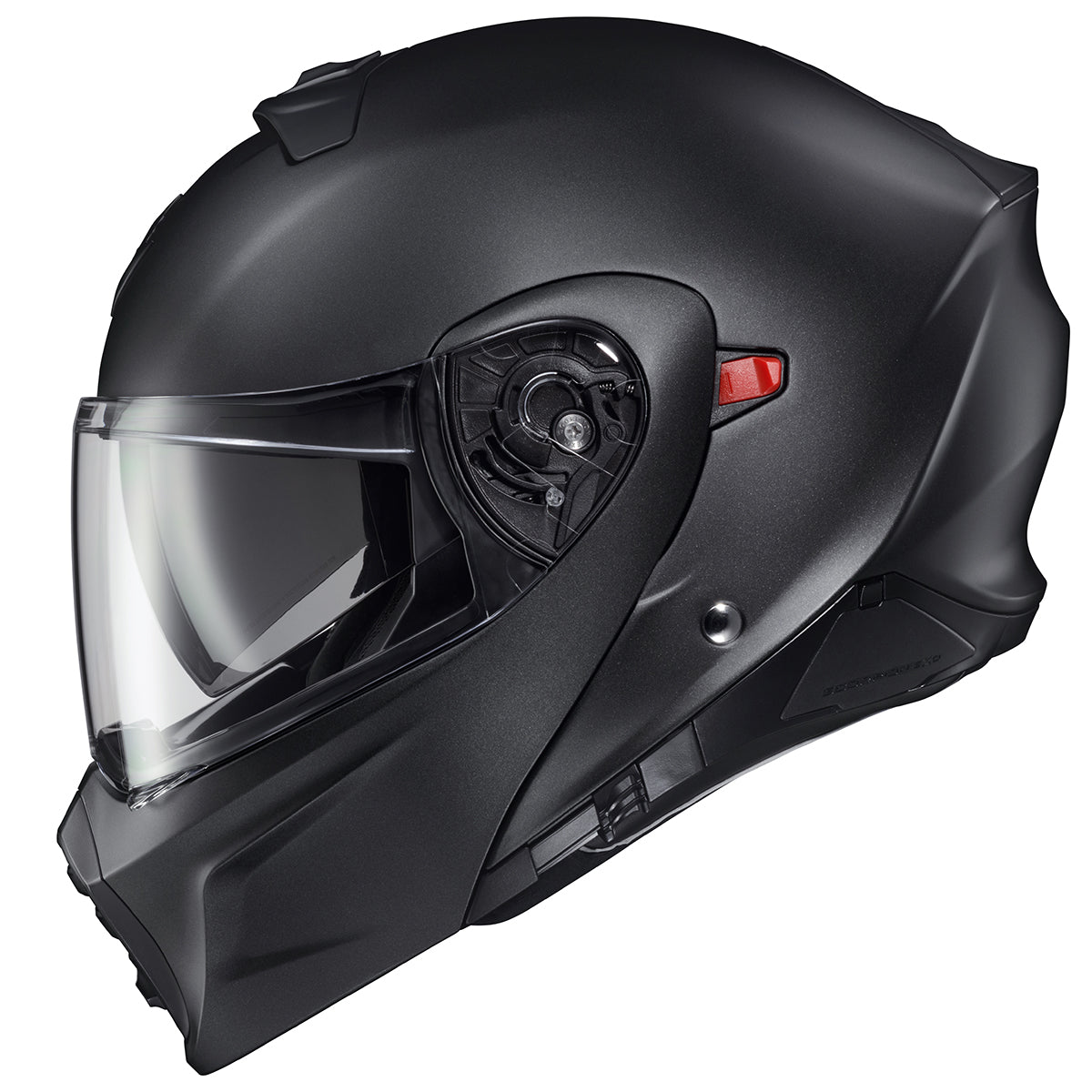 gt930_mblack_leftside__web-72dpi.jpg