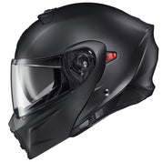 ScorpionEXO EXO-GT930 Transformer Modular Helmet