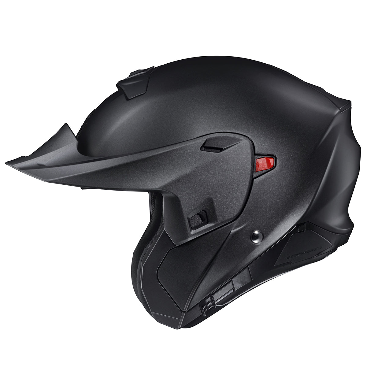 ScorpionEXO EXO-GT930 Transformer Modular Helmet
