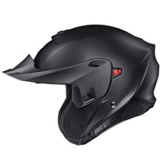 ScorpionEXO EXO-GT930 Transformer Modular Helmet