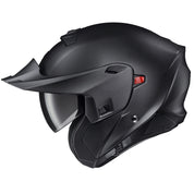 ScorpionEXO EXO-GT930 Transformer Modular Helmet