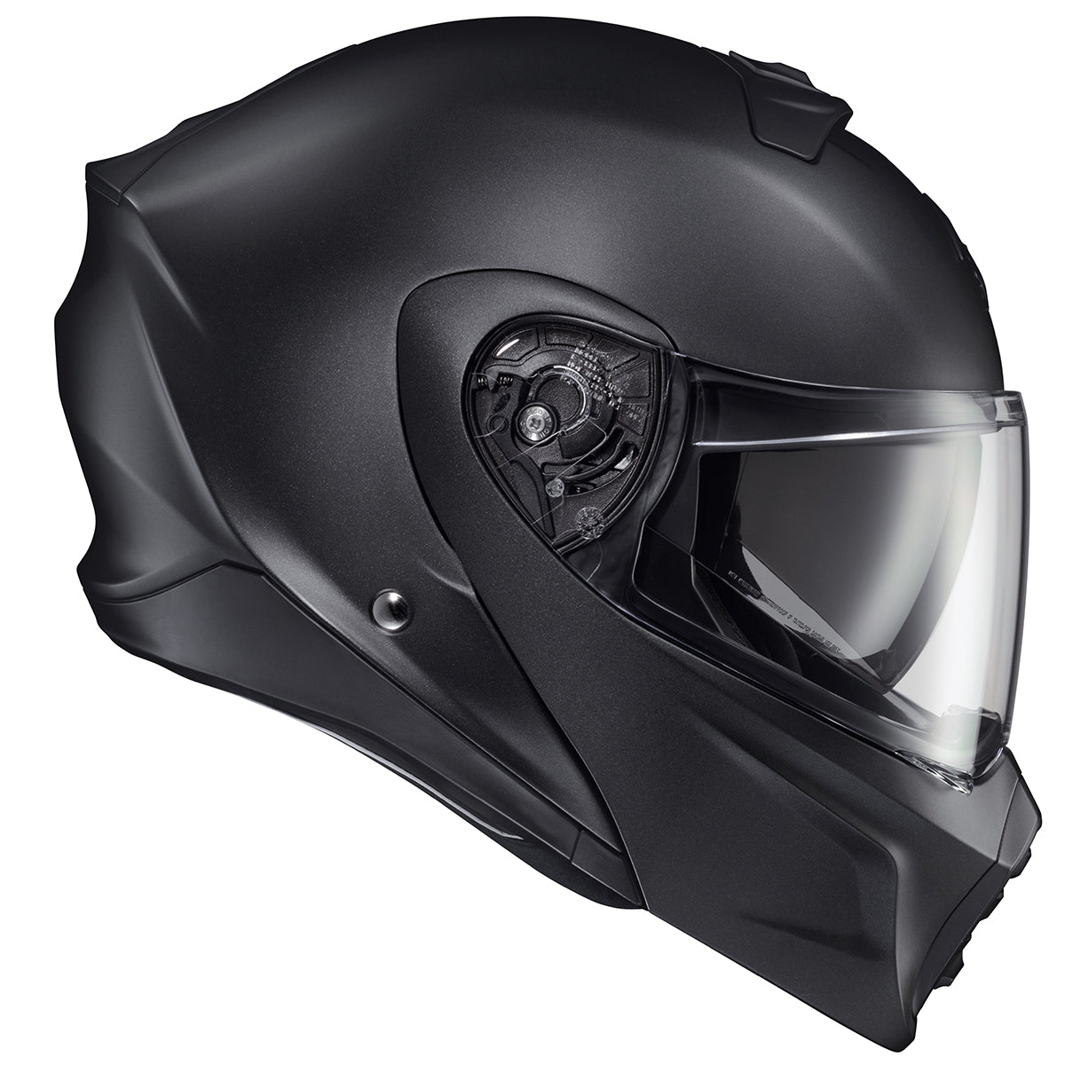 ScorpionEXO EXO-GT930 Transformer Modular Helmet