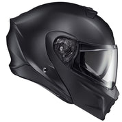 ScorpionEXO EXO-GT930 Transformer Modular Helmet
