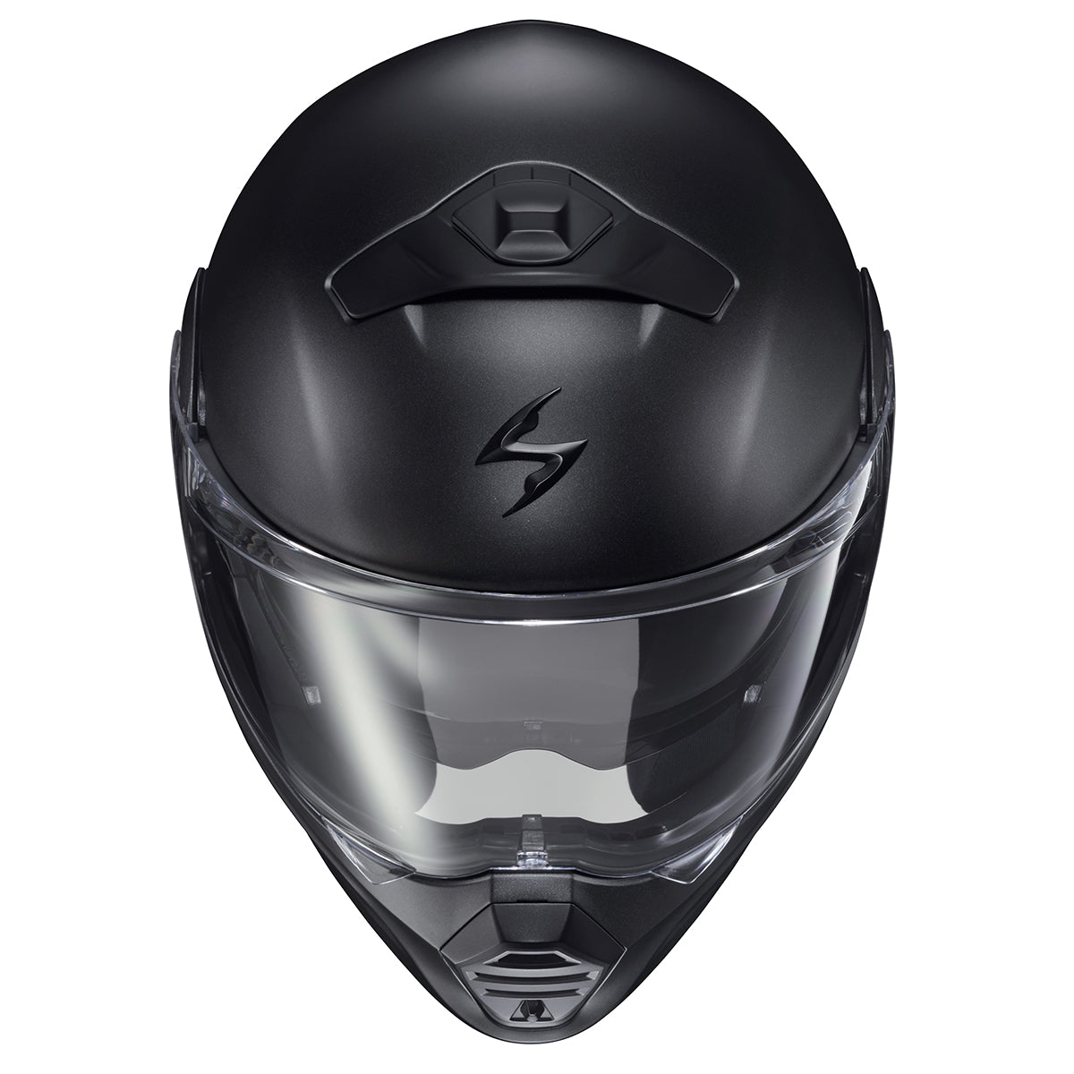 ScorpionEXO EXO-GT930 Transformer Modular Helmet