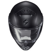 ScorpionEXO EXO-GT930 Transformer Modular Helmet