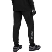 FXR Men's Helium MTB Pant 2025