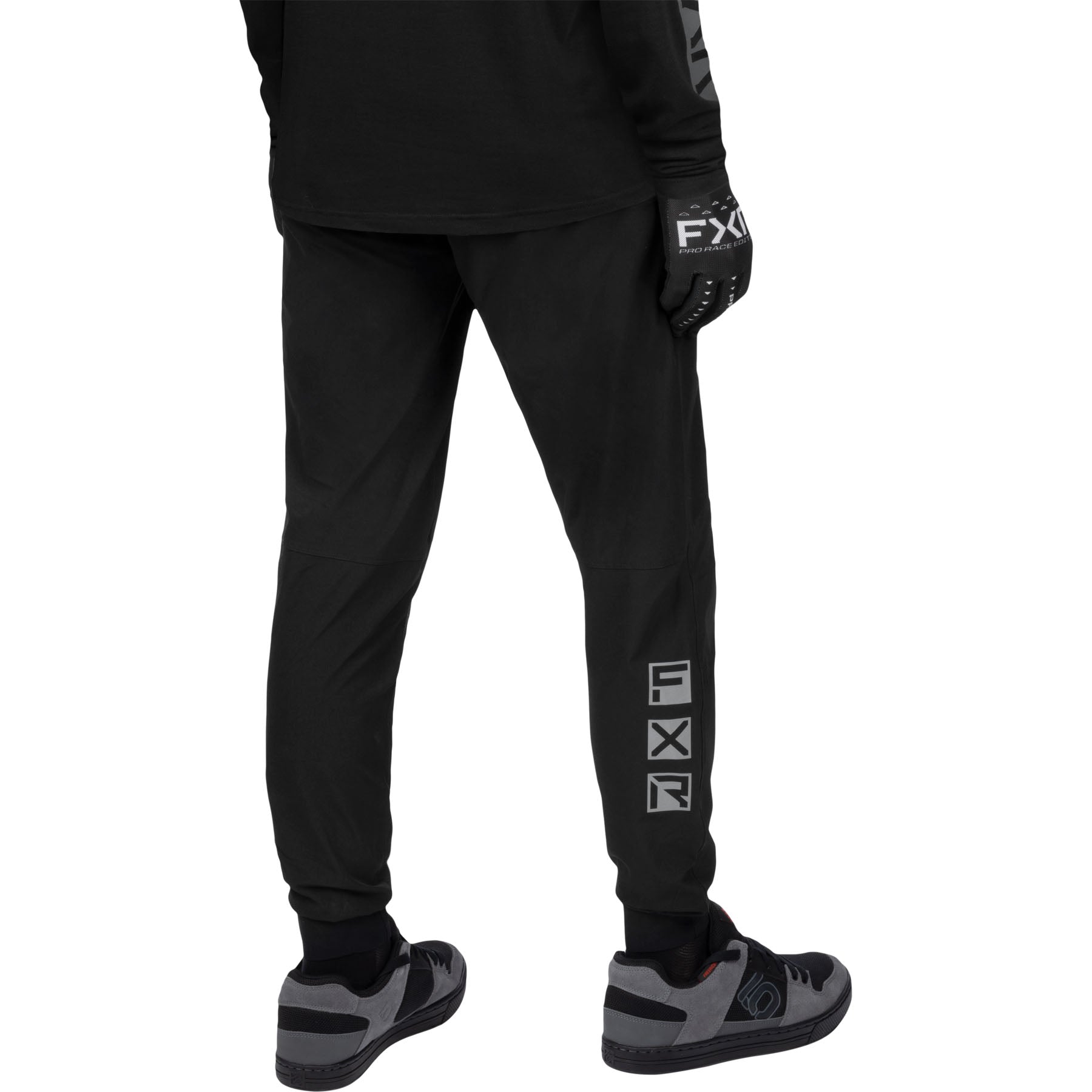 FXR Men's Helium MTB Pant 2025