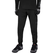 FXR Men's Helium MTB Pant 2025